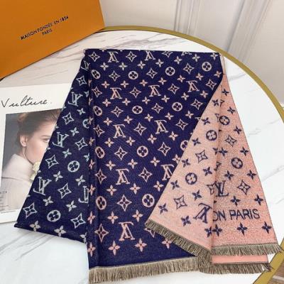 cheap quality LV Scarf sku 72